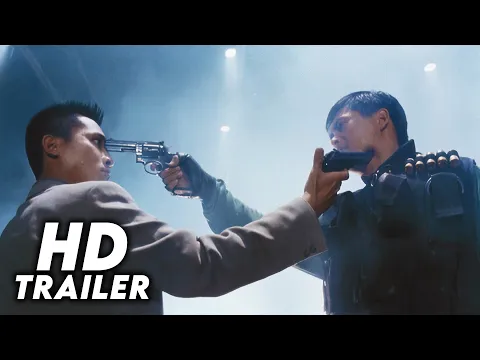 Original Trailer