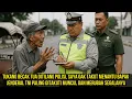 Download Lagu Kakek Tua Tukang Becak KENA TILANG Polisi, Ternyata Menantunya Jenderal TNI Paling Ditakuti!