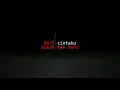 Hey Kau - Sandra Dianne [Karaoke]
