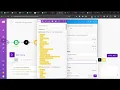 08-Get API Key from Pexels