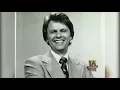 Former and longtime WNEP Broadcaster J Kristopher passes away at 90