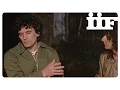 Video di Il sogno (Gaetano) - RICOMINCIO DA TRE (Massimo Troisi)