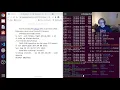 Python for DevOps Chapter 13 Part 5