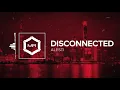 ALESTI ft. The Word Alive - Disconnected [HD]