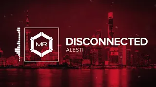 Download ALESTI ft. The Word Alive - Disconnected [HD] MP3