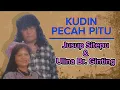 Download Lagu Jusup Sitepu | Sekolah Terang Bulan/kudin pecah pitu  ( lagu Karo Lawas) X Ulina Br. Ginting
