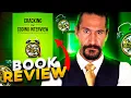 Cracking The Coding Interview Book Review