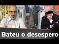 Download Lagu INFORMAÇÕES PESADÍSSIMAS CHEGAM DOS EUA E REVELAM O QUE ESTÁ POR VIR