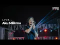 Download Lagu Live \