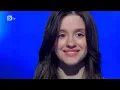 BEST Olivia Rodrigo Covers on The Voice That Lit Up The Stage! 🔥