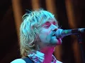 Nirvana - Territorial Pissings (Live at Reading 1992)