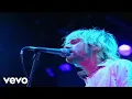 Download Lagu Nirvana - Territorial Pissings (Live at Reading 1992)