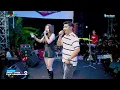 GALA GALA IRUL FT EKA JUNGS - SHAUN THE SHEEP - HAPPY PARTY AMOR COMMUNITY - KETANGI PAMOTAN REMBANG