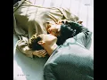 잘 지내자, 우리 - 최유리