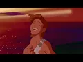 Go the Distance | Hercules (1997)