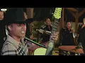 Grupo Firme  - El Fantasma - FUERA DE SERVICIO - (Official Video)