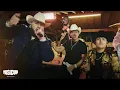 Grupo Firme - El Fantasma