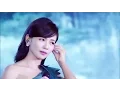 Download Lagu Lưu Đào hát Hồng Nhan Xưa (OST Lang Nha Bảng)