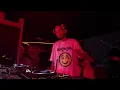 Download Lagu Saroh @Araña Club Madrid, España