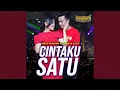 Download Lagu Cintaku Satu (feat. Arneta Julia Adella)
