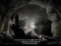 Download Lagu King Of Mystery Memories Of Rose by SID medium quality