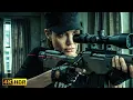 Lagu THE LAST TARGET : Angelina Jolie | New Action Movie 2026 | Full Movie 4K #actionmovies
