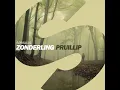 Pruillip