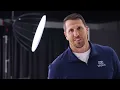 Let s Get Real 39 Internet Midco Home
