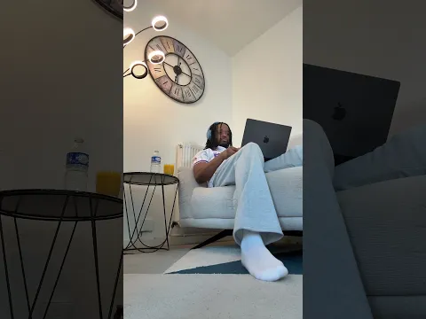 BAKO KOKA TE 😎 👉🏽 https://vt.tiktok.com/ZS9h15De4WuDe-vW2cH/