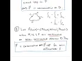 Section 16 3 cont Three Theorems