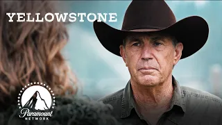 yellowstone season 4 recap in 15 minutes paramount network