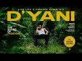 D'YANI LIVE LIFE & PROSPER ALBUM MiX