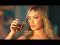 Una Botella - Luister La Voz x Roblez x Legend Effect x Dj Jac  (Video Oficial)