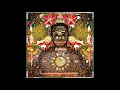 Ali Kuru ‎- Zorba The Greek