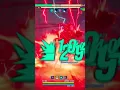 Download Lagu Solo Leveling: Arise | Lumen Hack – Undetectable in All Modes | Showcase