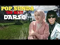 Download Lagu DARSO LAGU SUNDA THE BEST!! MENEMANI PERJALANAN SANTAI DI PEDESAAN