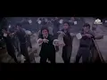 Jumma Chumma De De | Hum | Sudesh Bhosle | Amitabh Bachchan | Rajinikanth