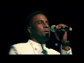 Minister GUC - Obinigwe (Official Video)