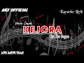 Download Lagu Karaoke Lirik \