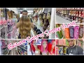 BEAUTY SUPPLY STORE SHOPPING WITH MY MAN
