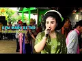 Lagu Tayub KYAI MADU RETNO full siang 🔊99 AUDIO