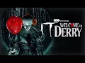 IT: Welcome to Derry Soundtrack - "Ya Got Trouble" by Robert Preston | Episode 1 OST