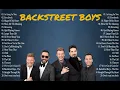 Lagu Backstreet Boys Greatest Hits Full Album Playlist 2025