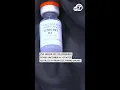 CVS pausing COVID vaccines in 3 states as fallout from CDC firing grows