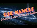 Download Lagu OJO NANGIS - DIFARINA INDRA FT FENDIK ADELLA || FULL LYRIC LAGU || TRENDING
