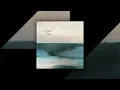 Ecovillage - Naked Waters
