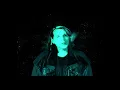 Satin Jackets & Kimchii - Bring On Up Our Love (Official Video)