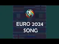 Download Lagu Euro 2024 Song