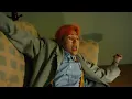 [MV] MILLIC - PARADISE (FEAT. FANXY CHILD)