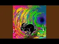 Download Lagu SHIV